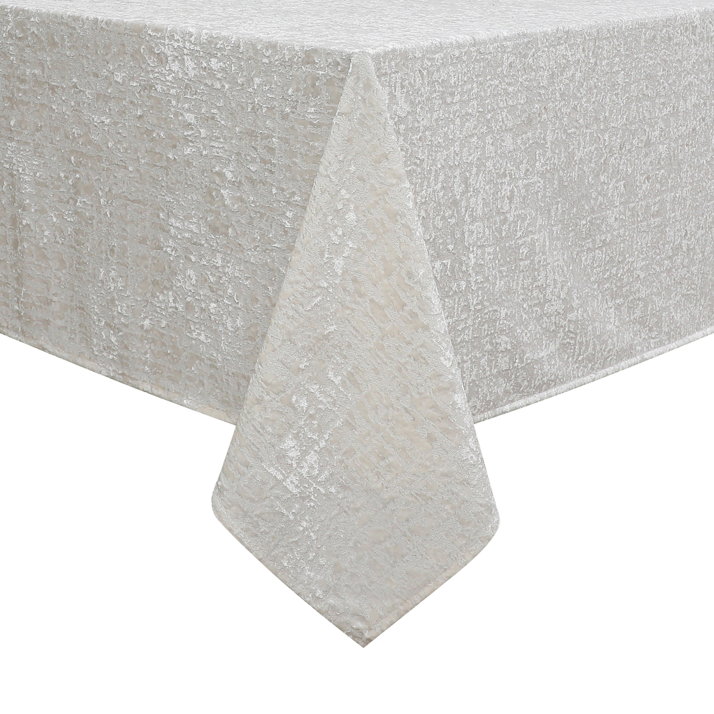 Tablecloth Velvet #TC1424