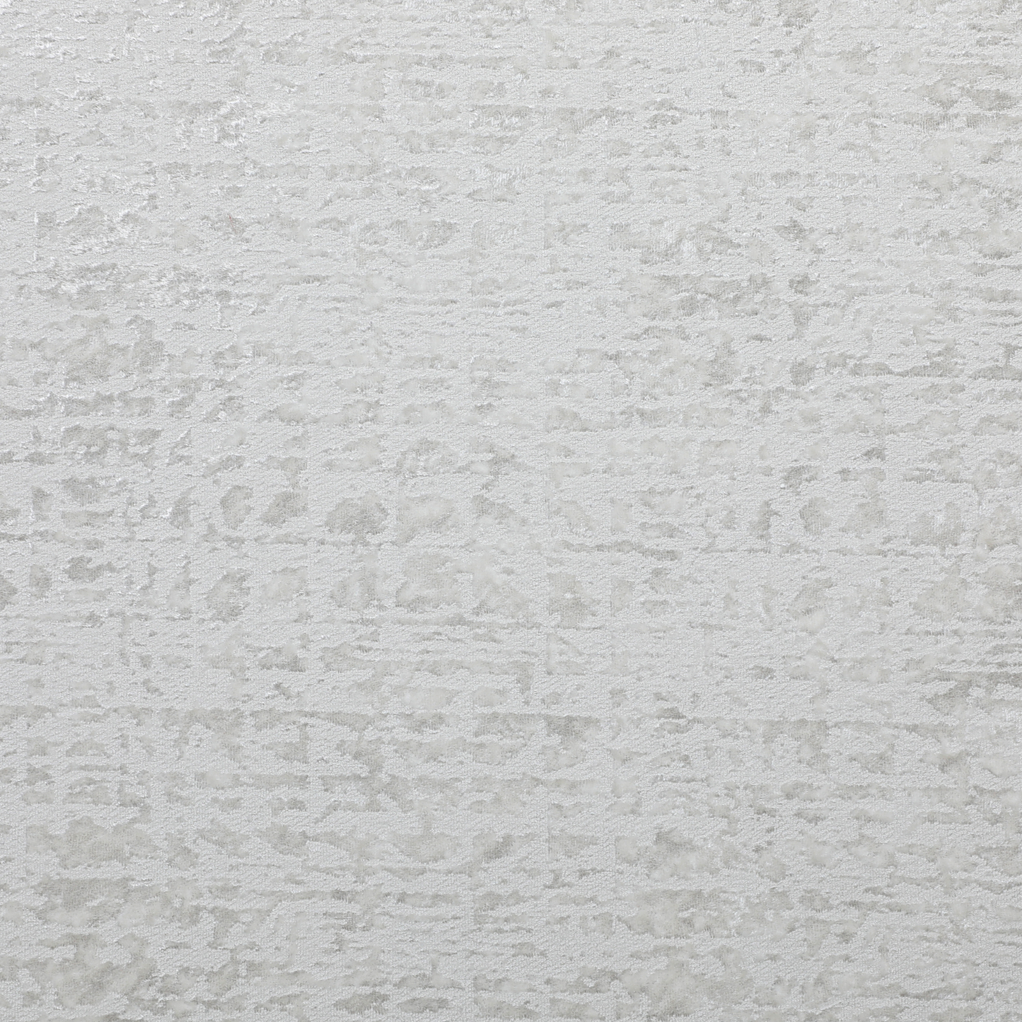 Tablecloth Velvet #TC1424