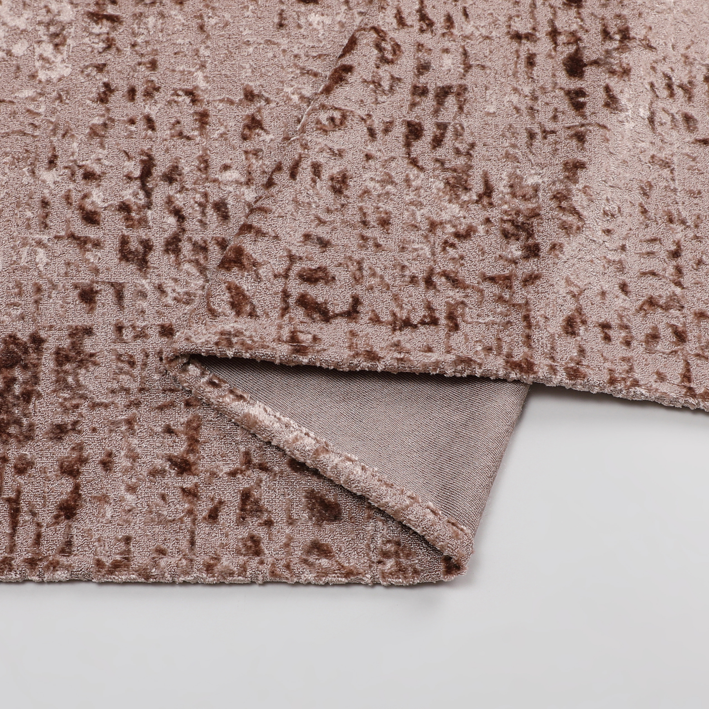 Tablecloth Velvet #TC1425