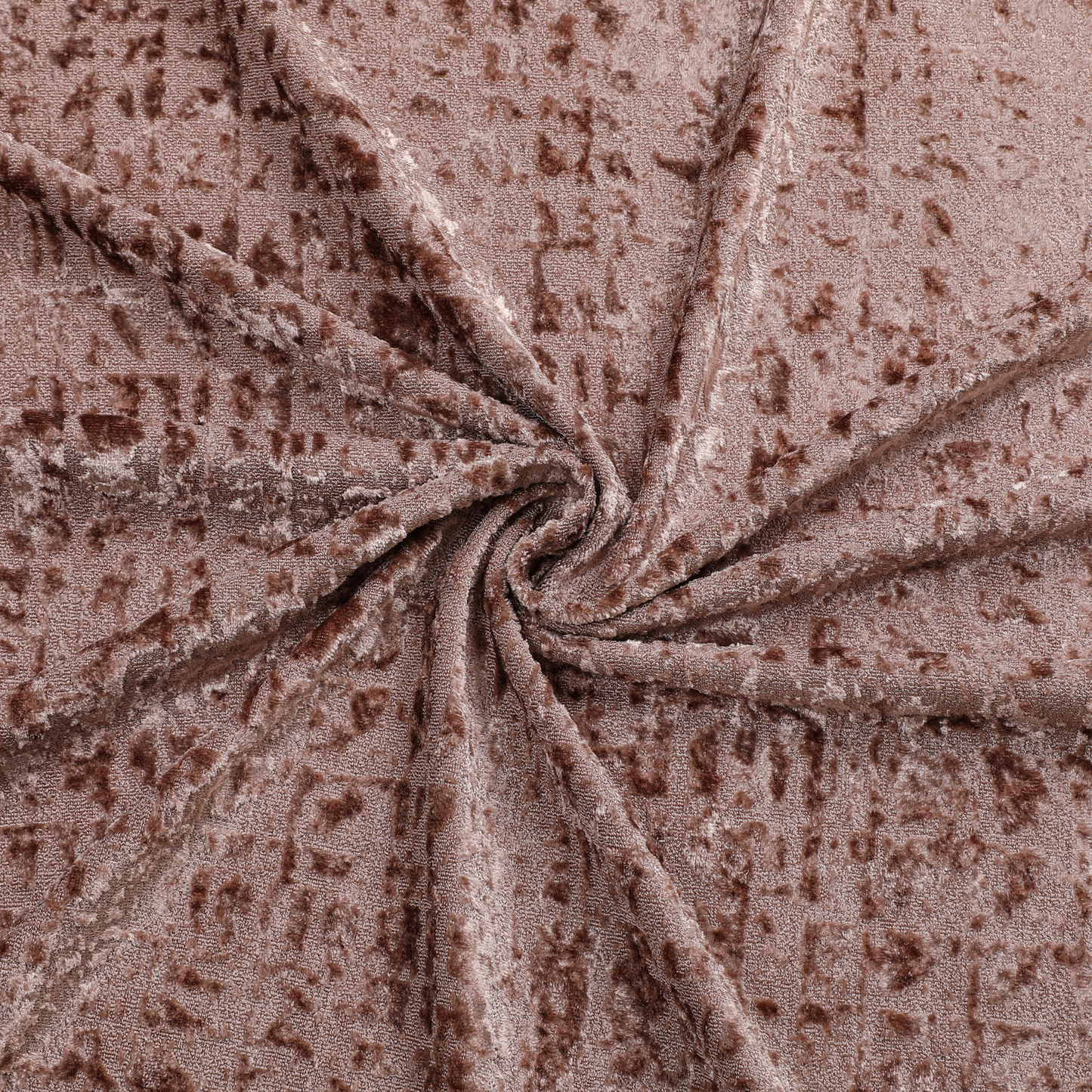 Tablecloth Velvet #TC1425