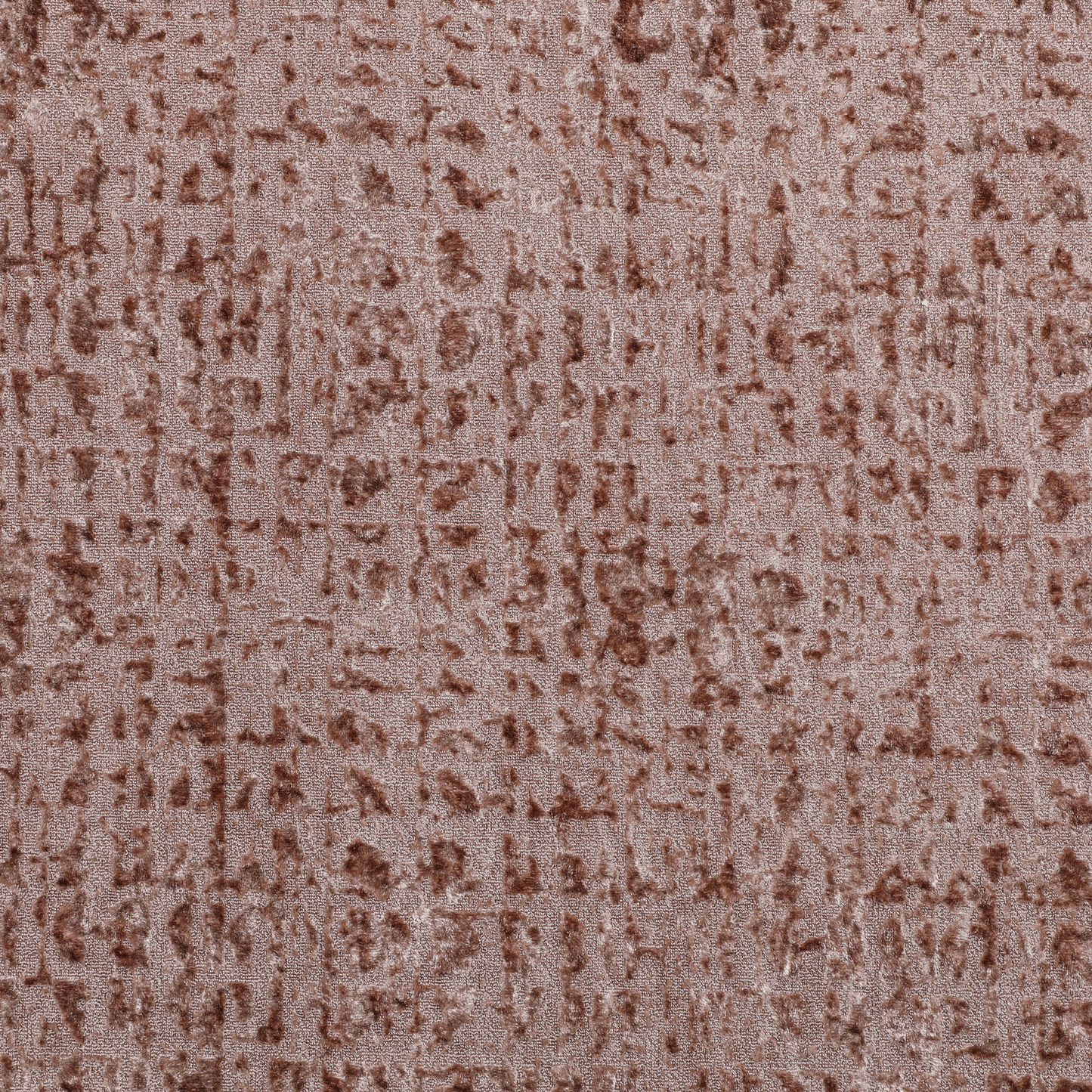 Tablecloth Velvet #TC1425