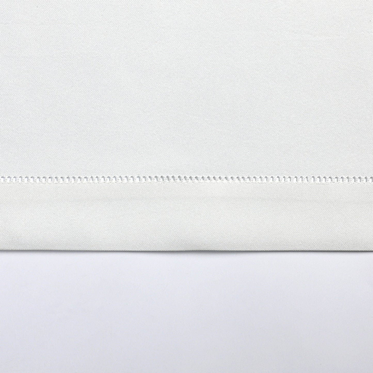 Tablecloth Poly Linen-Look #TC1551
