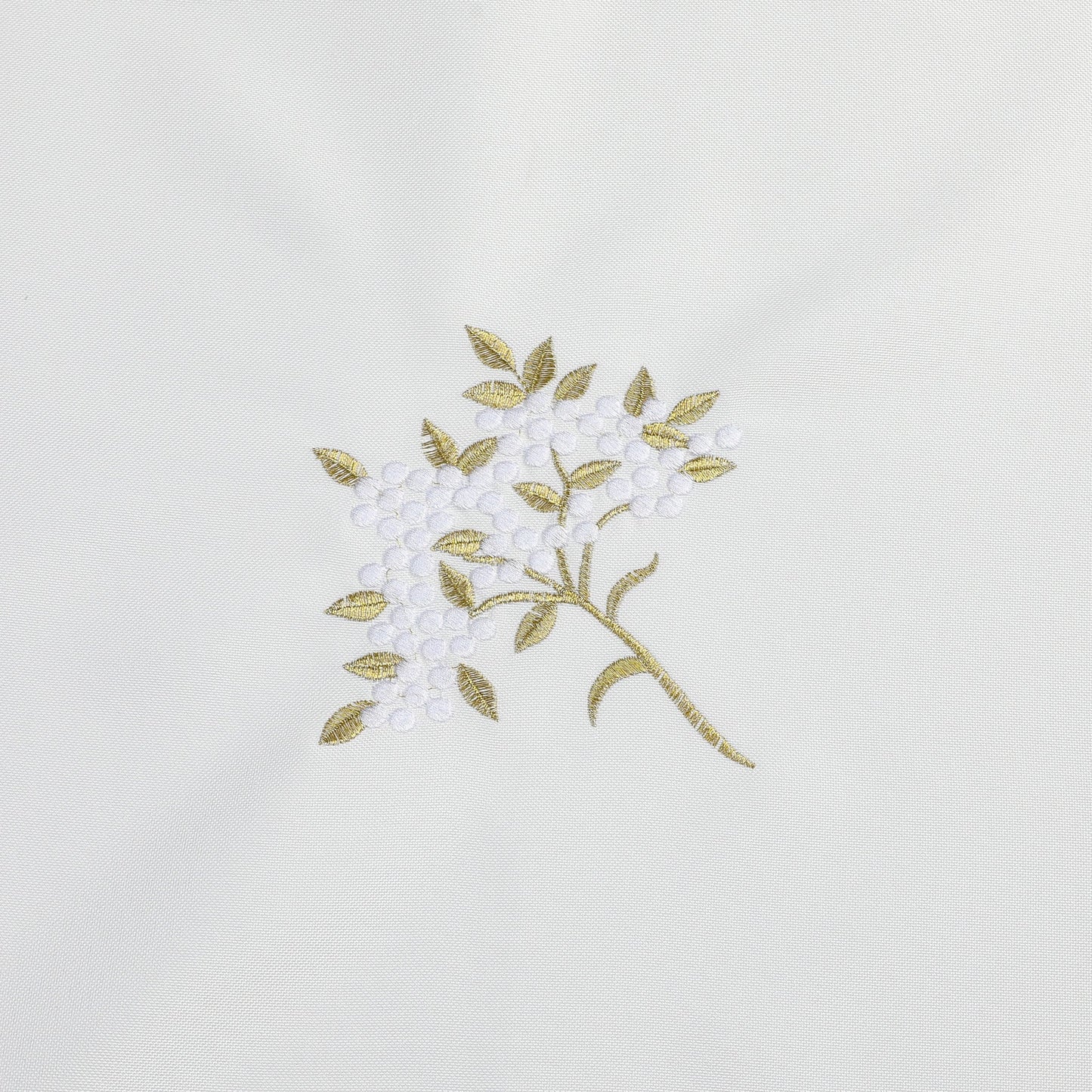 Tablecloth Poly Linen-Look #TC1557