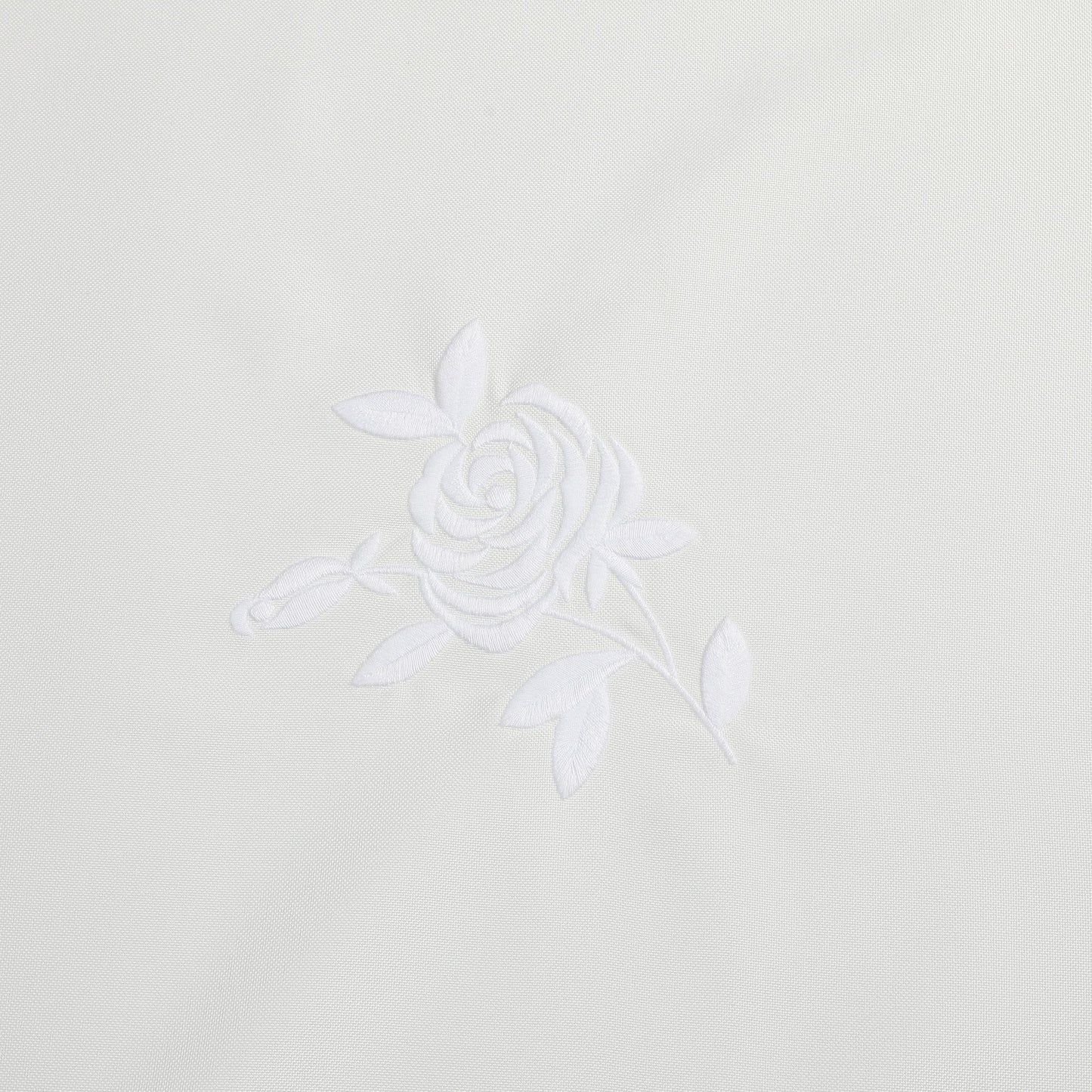 Tablecloth Poly Linen-Look #TC1558