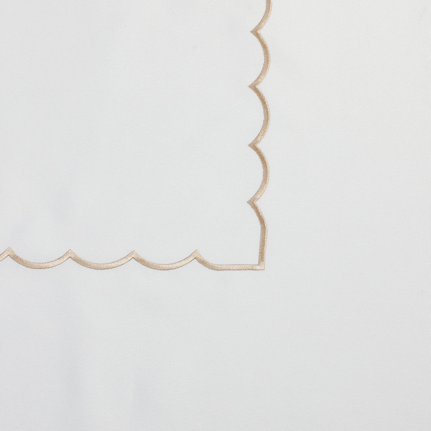 Tablecloth Poly Linen-Look #TC1559