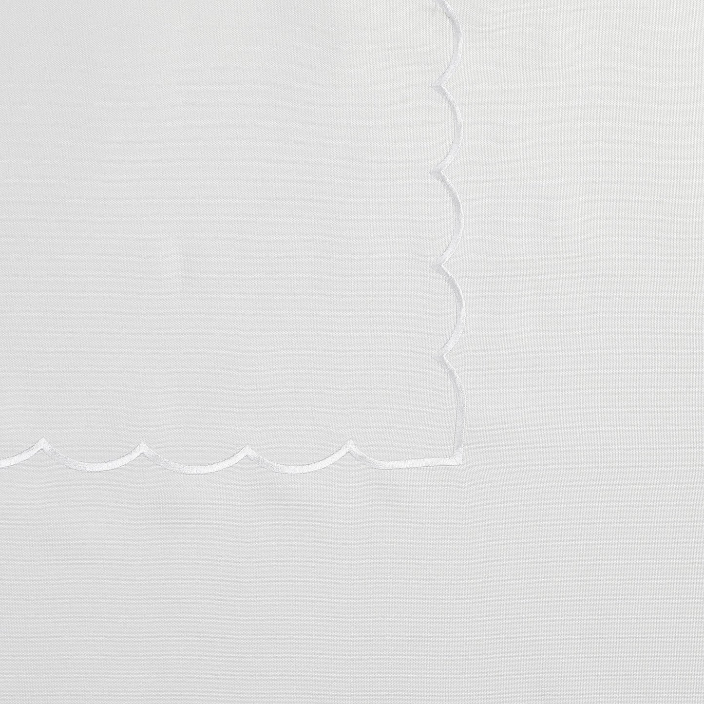 Tablecloth Poly Linen-Look #TC1560