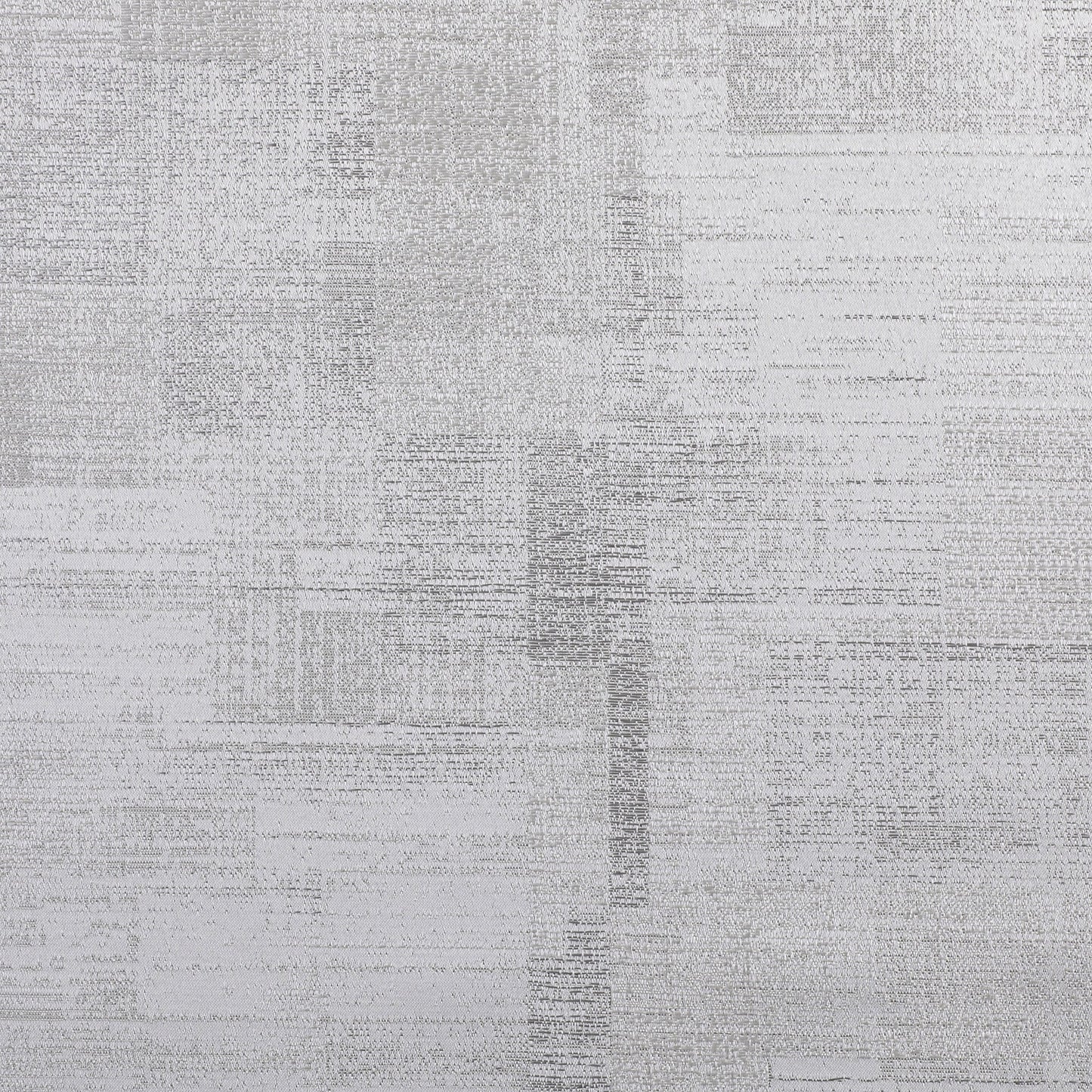Tablecloth Jacquard #TC1600