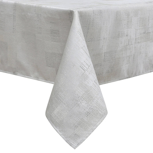 Tablecloth Jacquard #TC1600