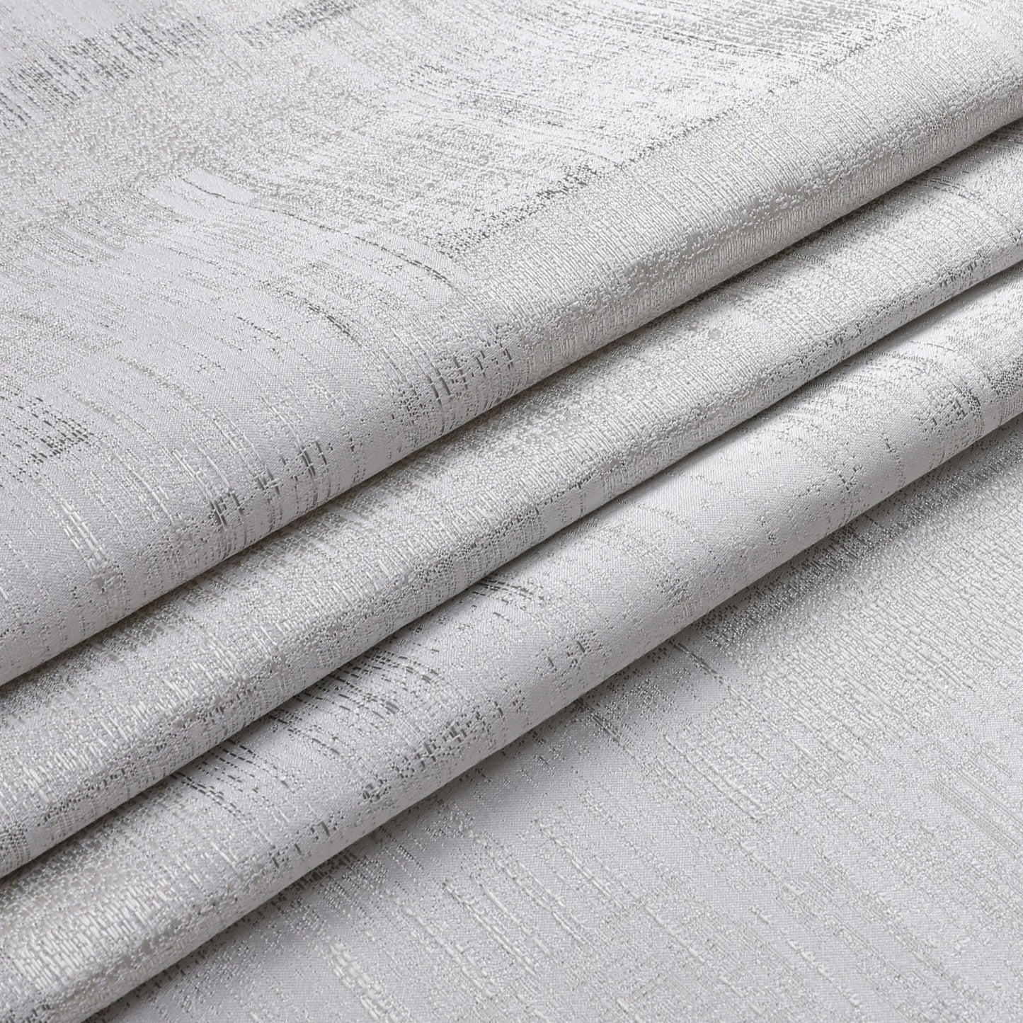 Tablecloth Jacquard #TC1600