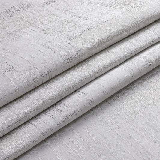 Tablecloth Jacquard #TC1600