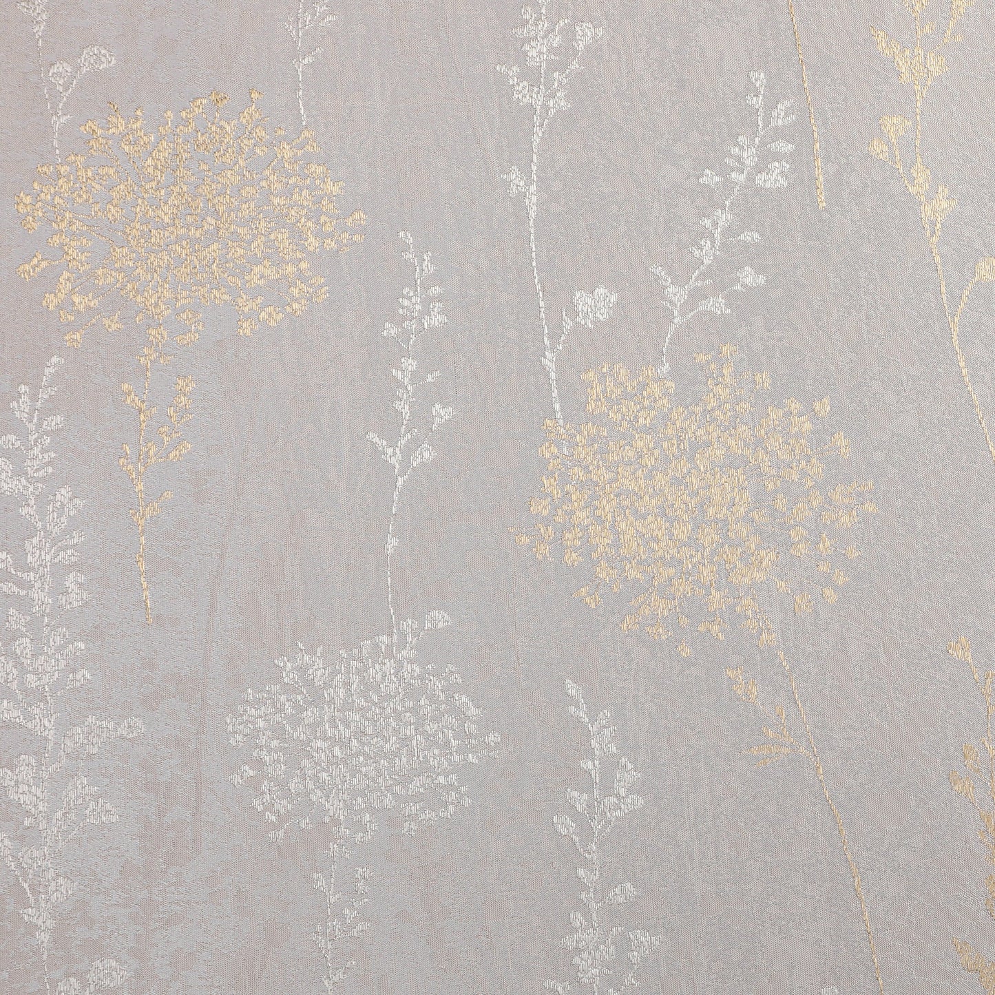 Tablecloth Jacquard #TC1601