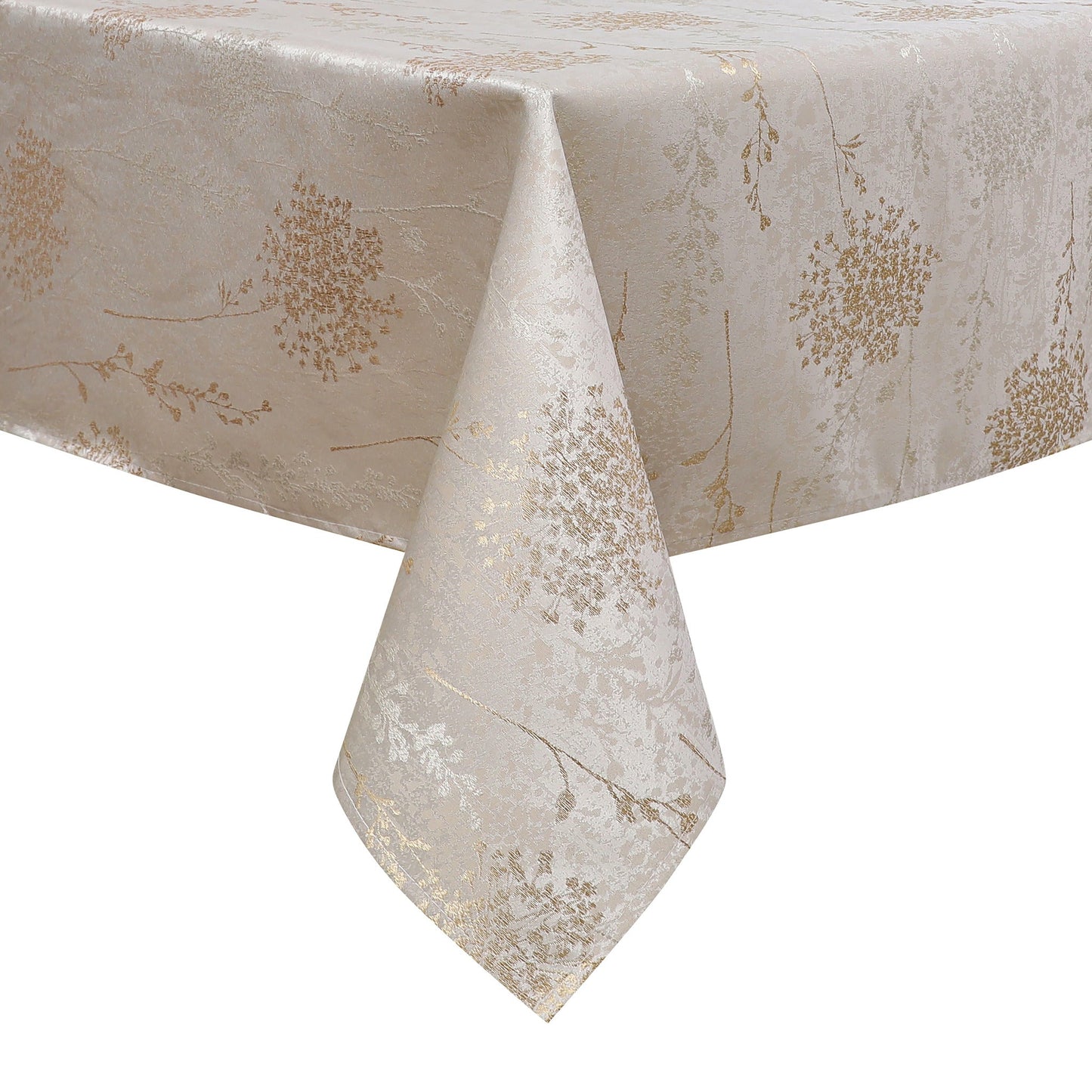 Tablecloth Jacquard #TC1601