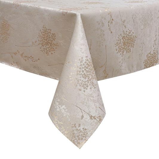 Tablecloth Jacquard #TC1601