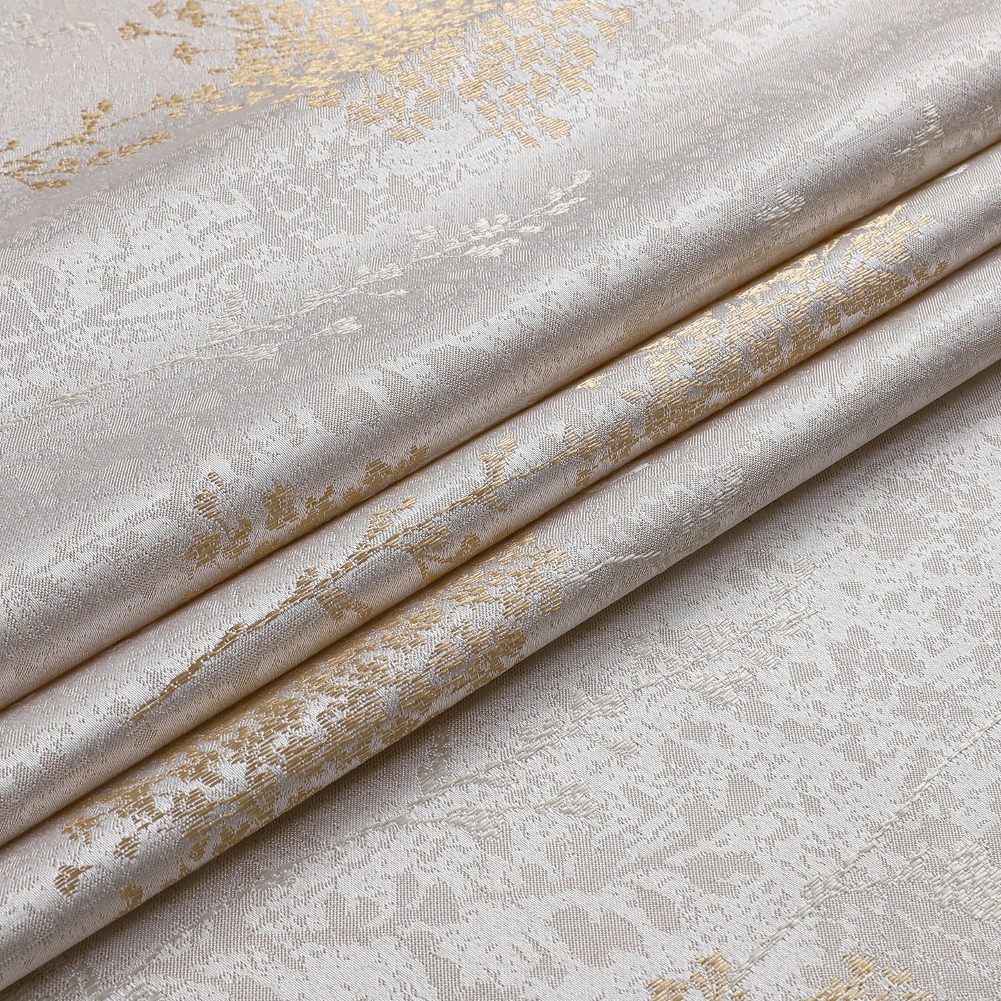 Tablecloth Jacquard #TC1601