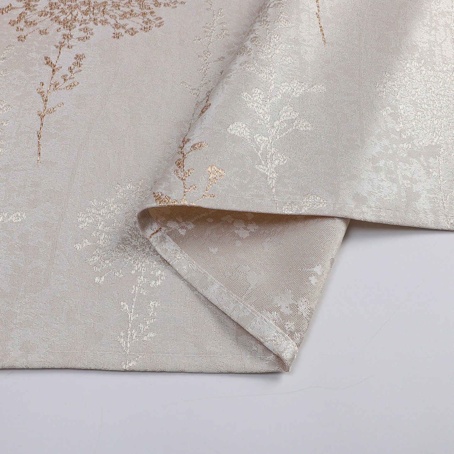 Tablecloth Jacquard #TC1601