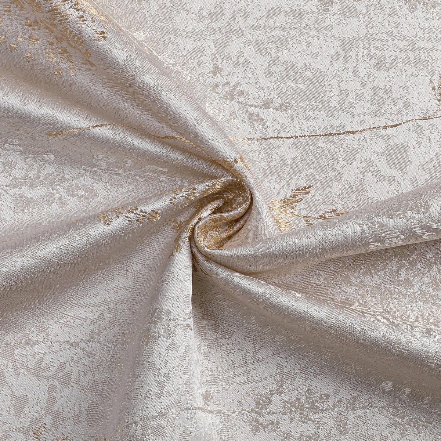 Tablecloth Jacquard #TC1601