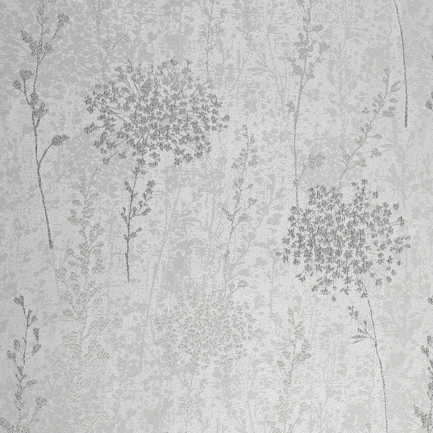 Tablecloth Jacquard #TC1602