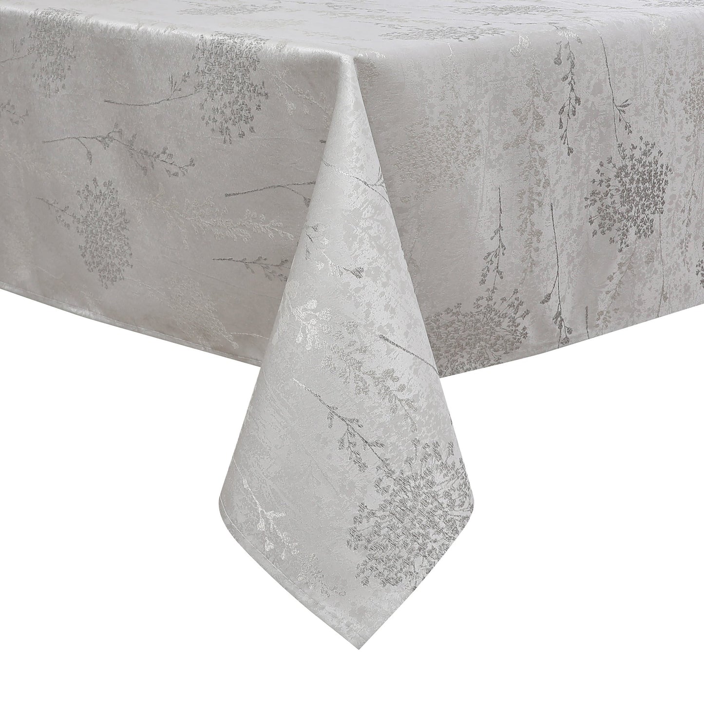 Tablecloth Jacquard #TC1602
