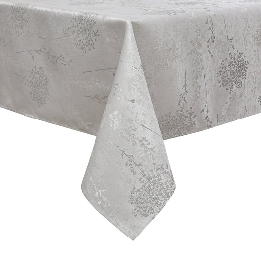 Tablecloth Jacquard #TC1602