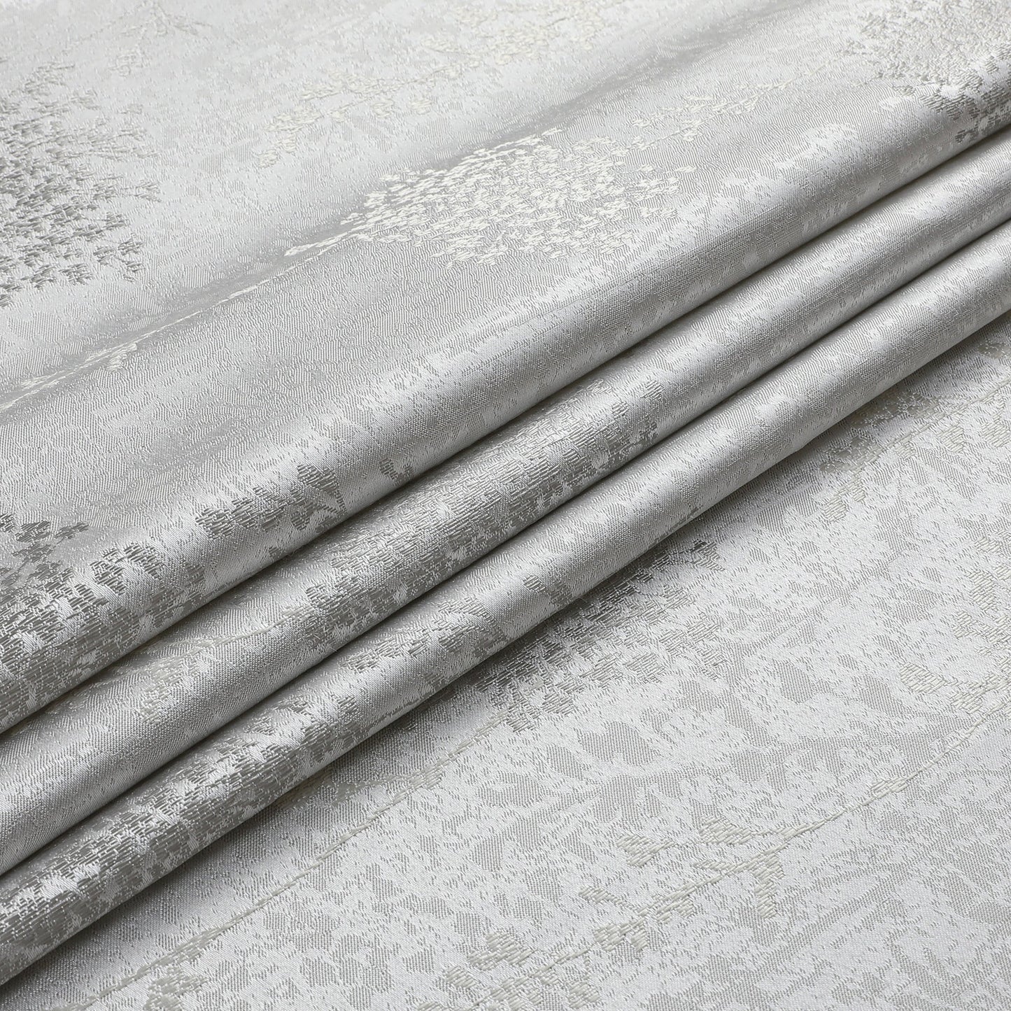 Tablecloth Jacquard #TC1602