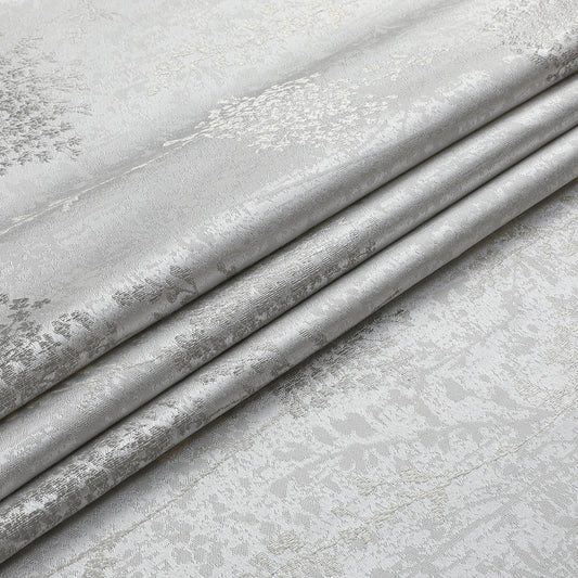Tablecloth Jacquard #TC1602