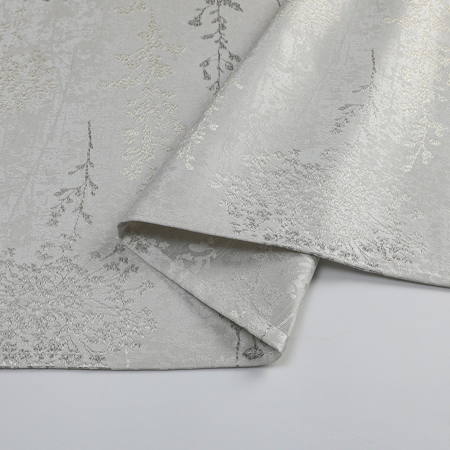 Tablecloth Jacquard #TC1602