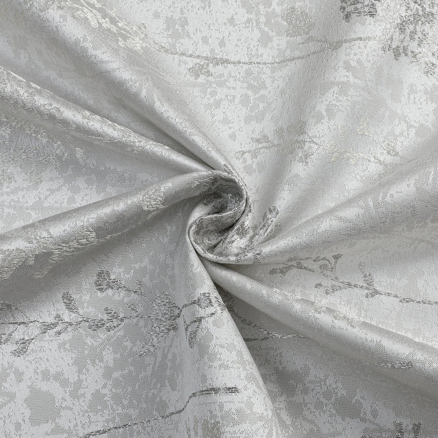 Tablecloth Jacquard #TC1602
