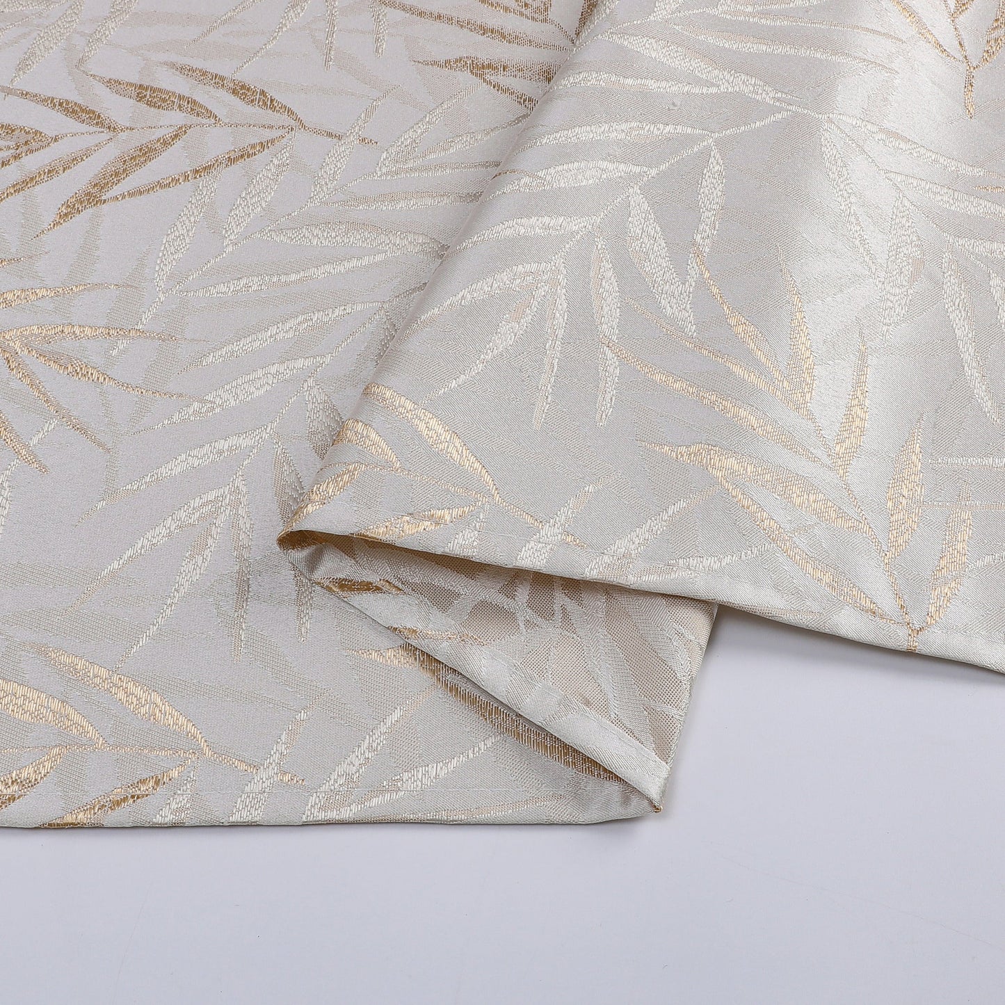 Tablecloth Jacquard #TC1603