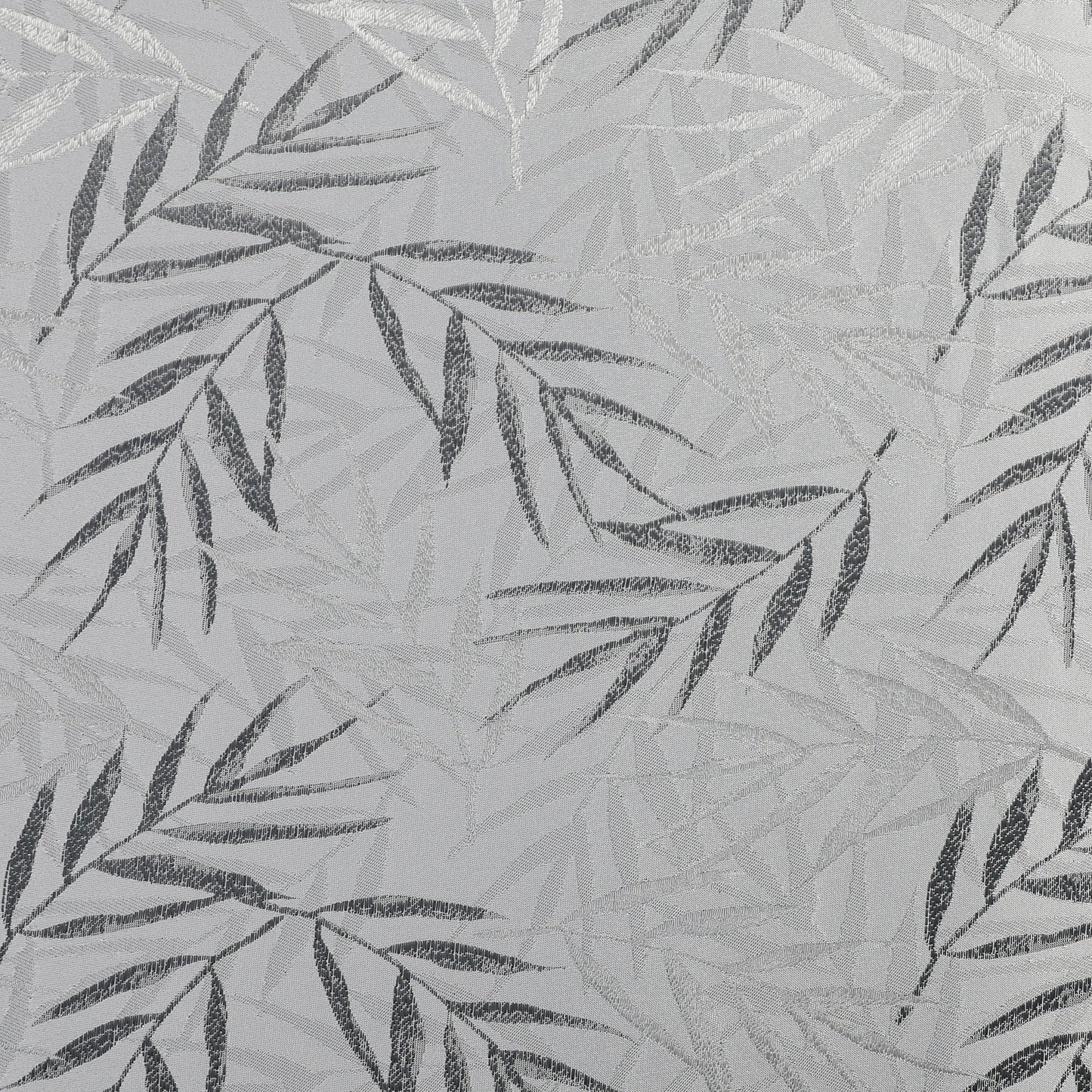 Tablecloth Jacquard #TC1604