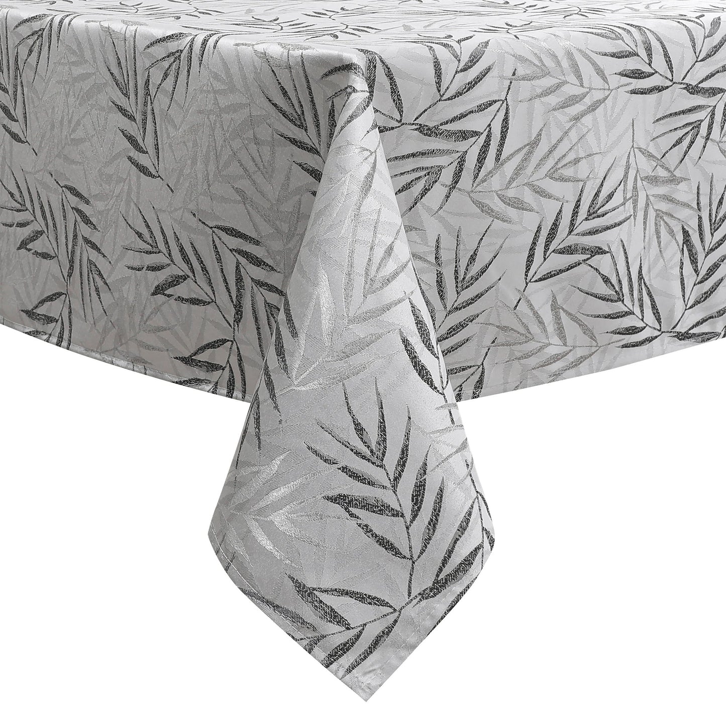 Tablecloth Jacquard #TC1604