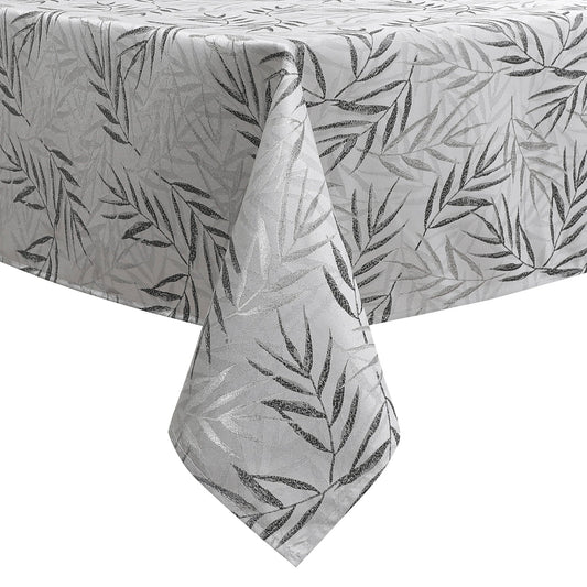 Tablecloth Jacquard #TC1604