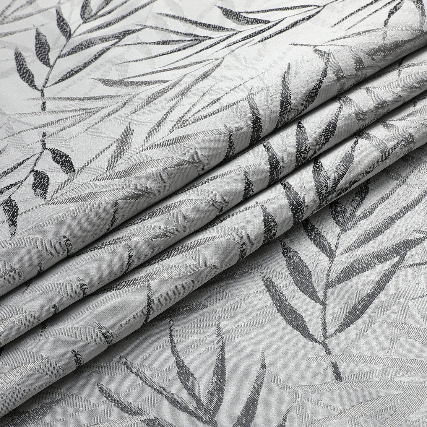 Tablecloth Jacquard #TC1604