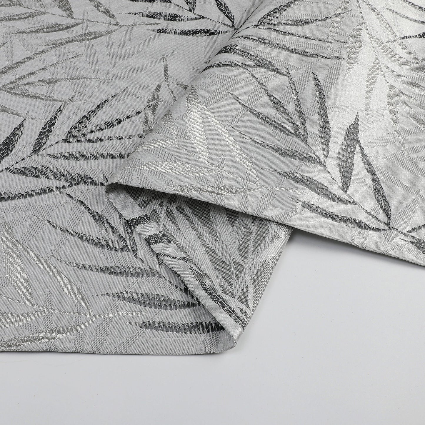 Tablecloth Jacquard #TC1604