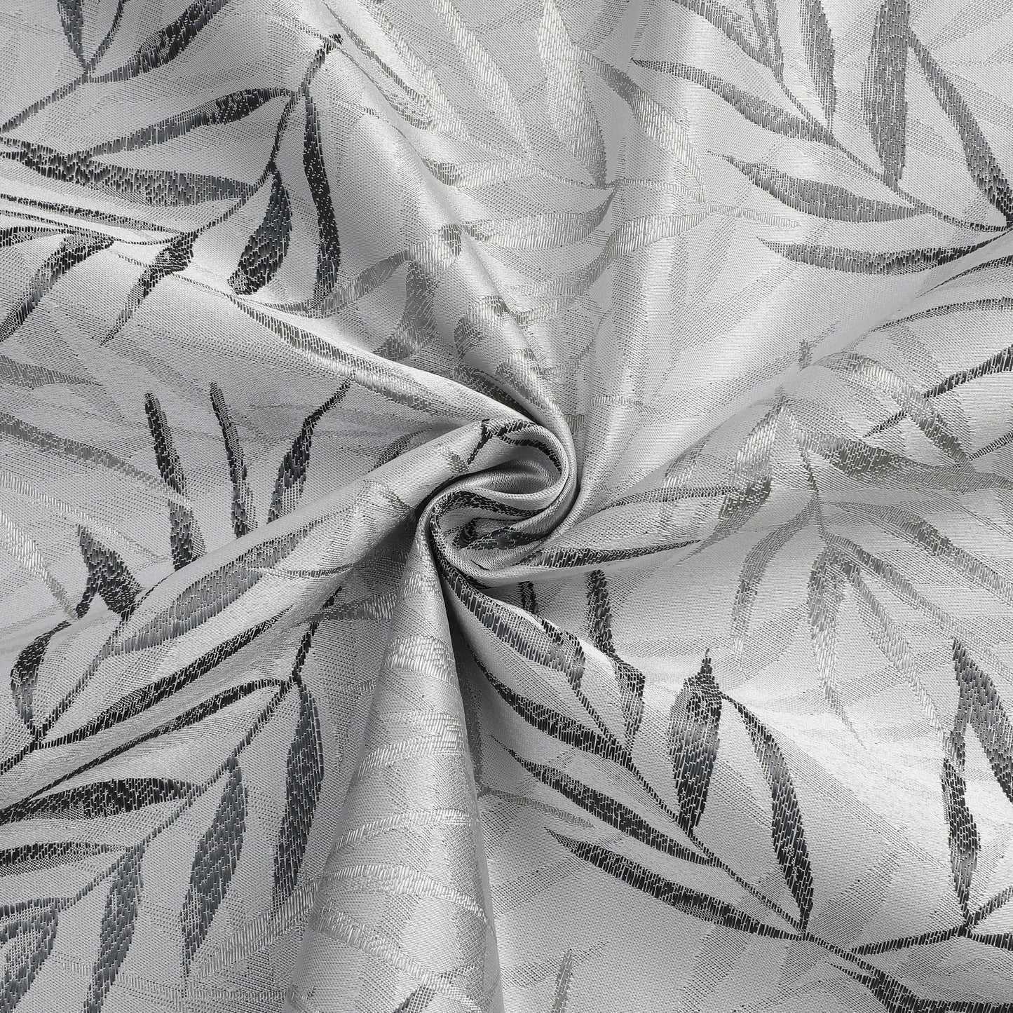 Tablecloth Jacquard #TC1604