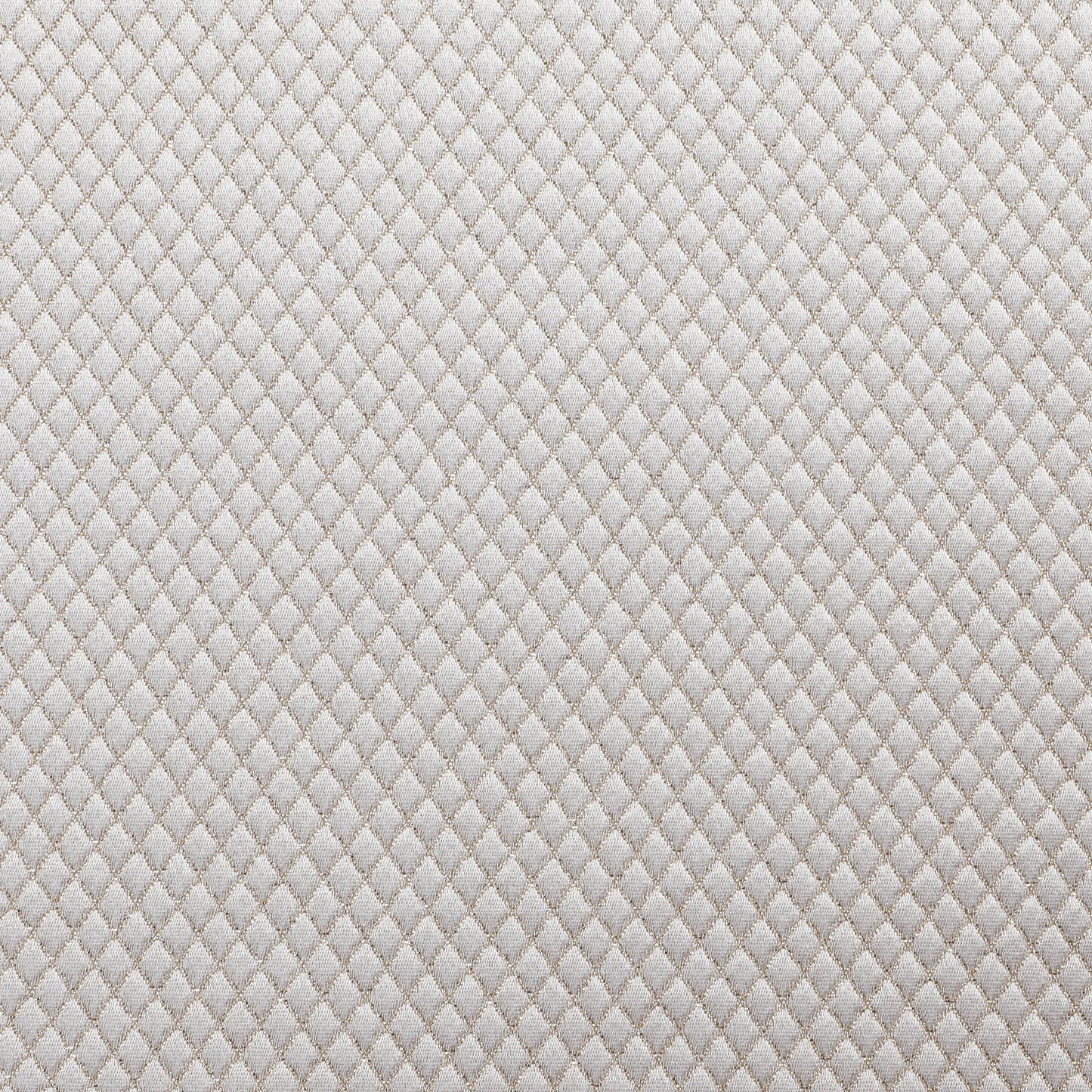 Tablecloth Jacquard #TC1605