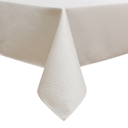 Tablecloth Jacquard #TC1605