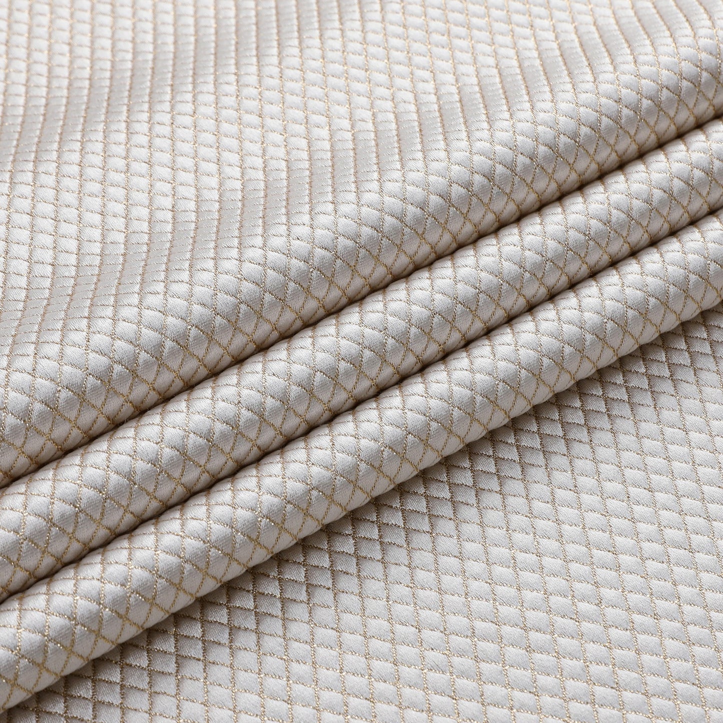 Tablecloth Jacquard #TC1605