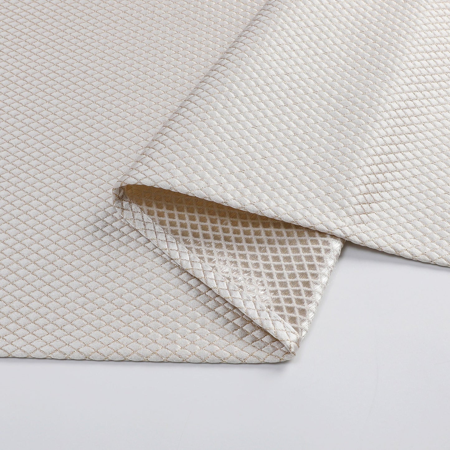 Tablecloth Jacquard #TC1605