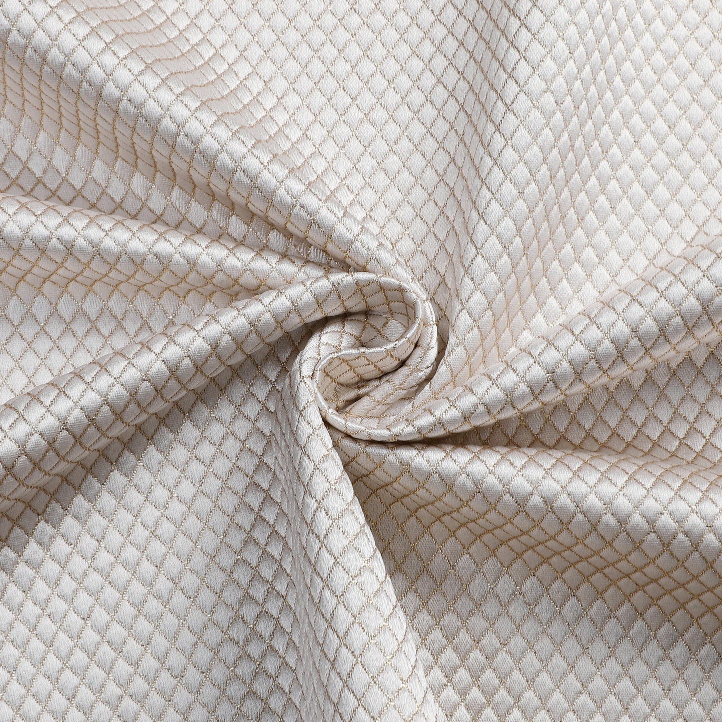 Tablecloth Jacquard #TC1605