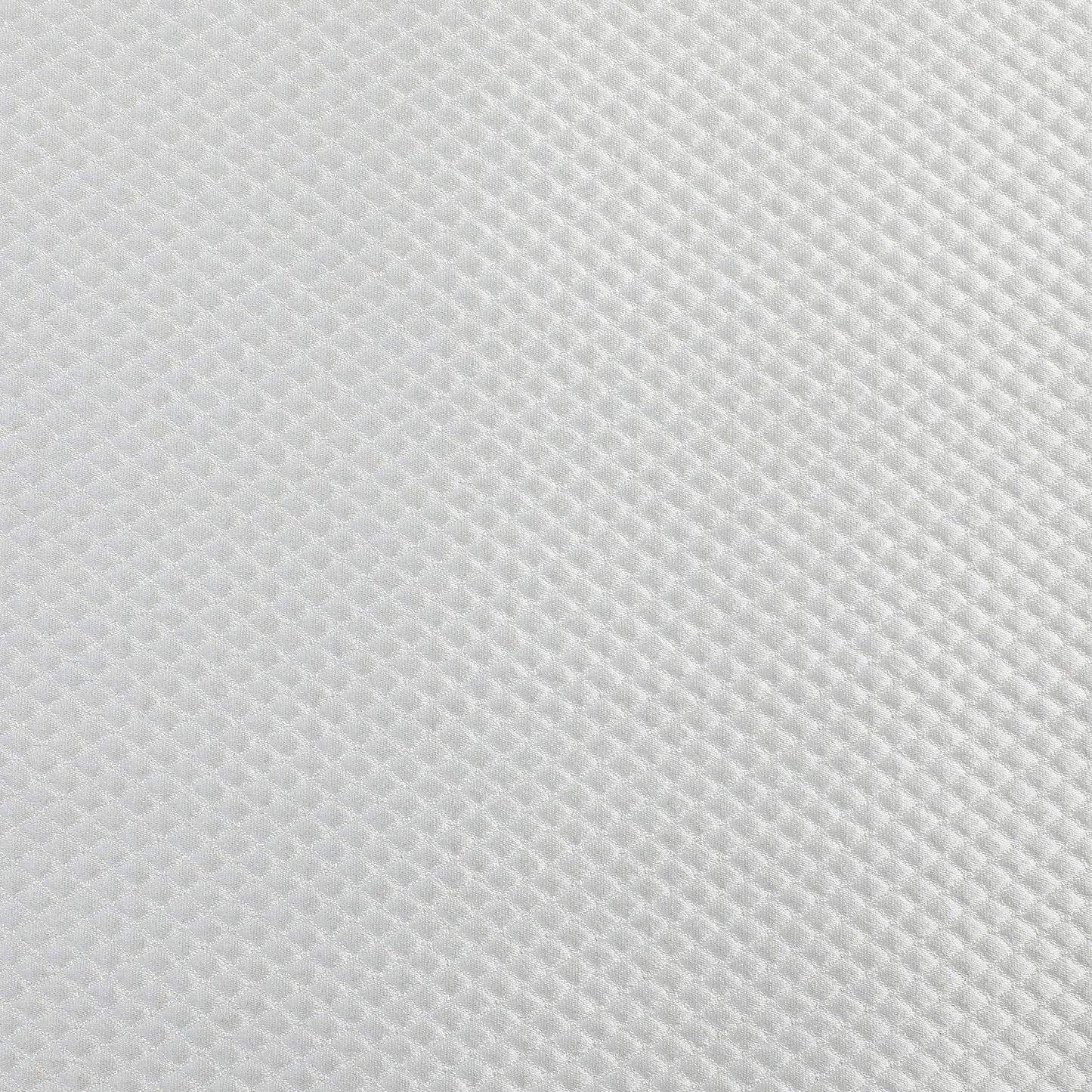 Tablecloth Jacquard #TC1606