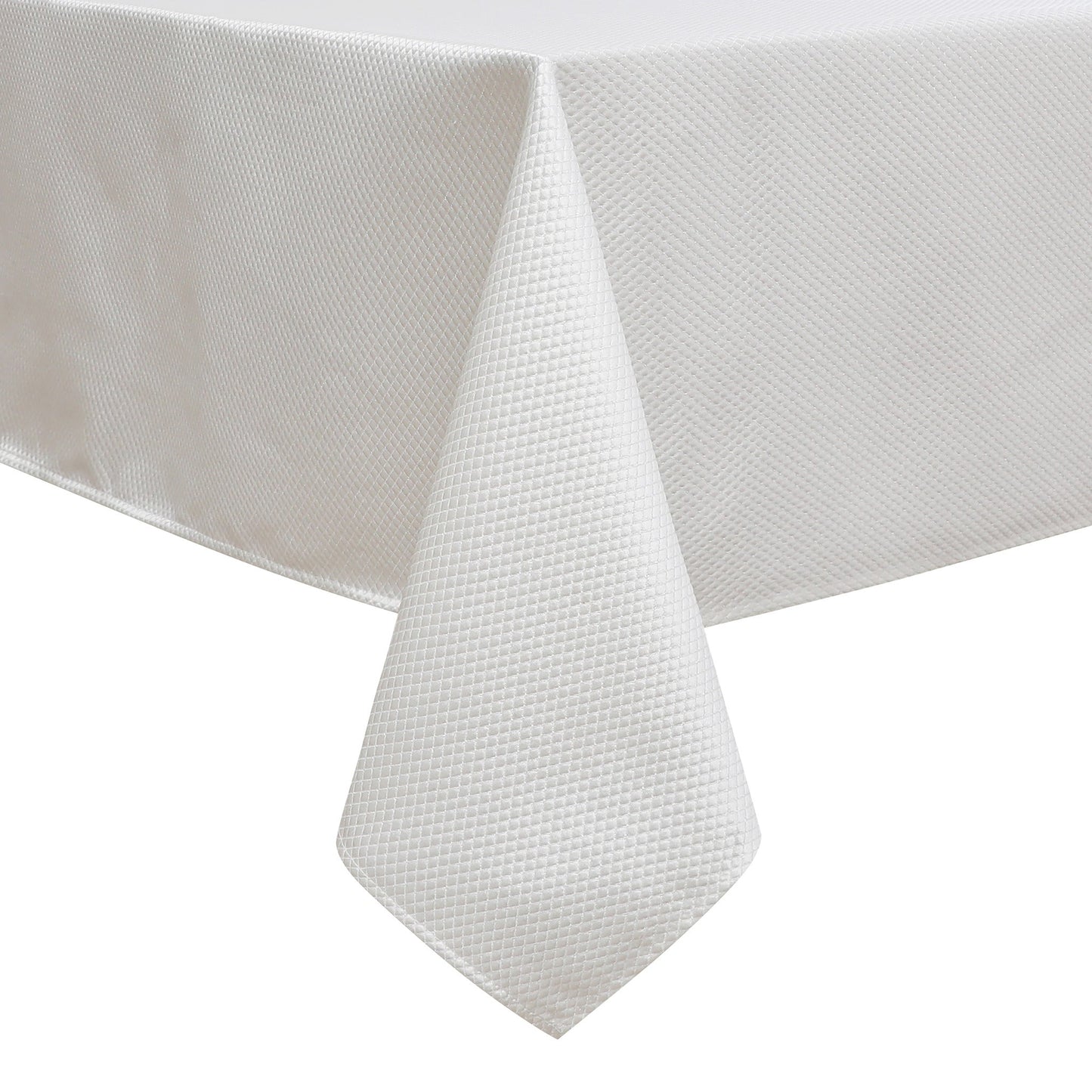 Tablecloth Jacquard #TC1606