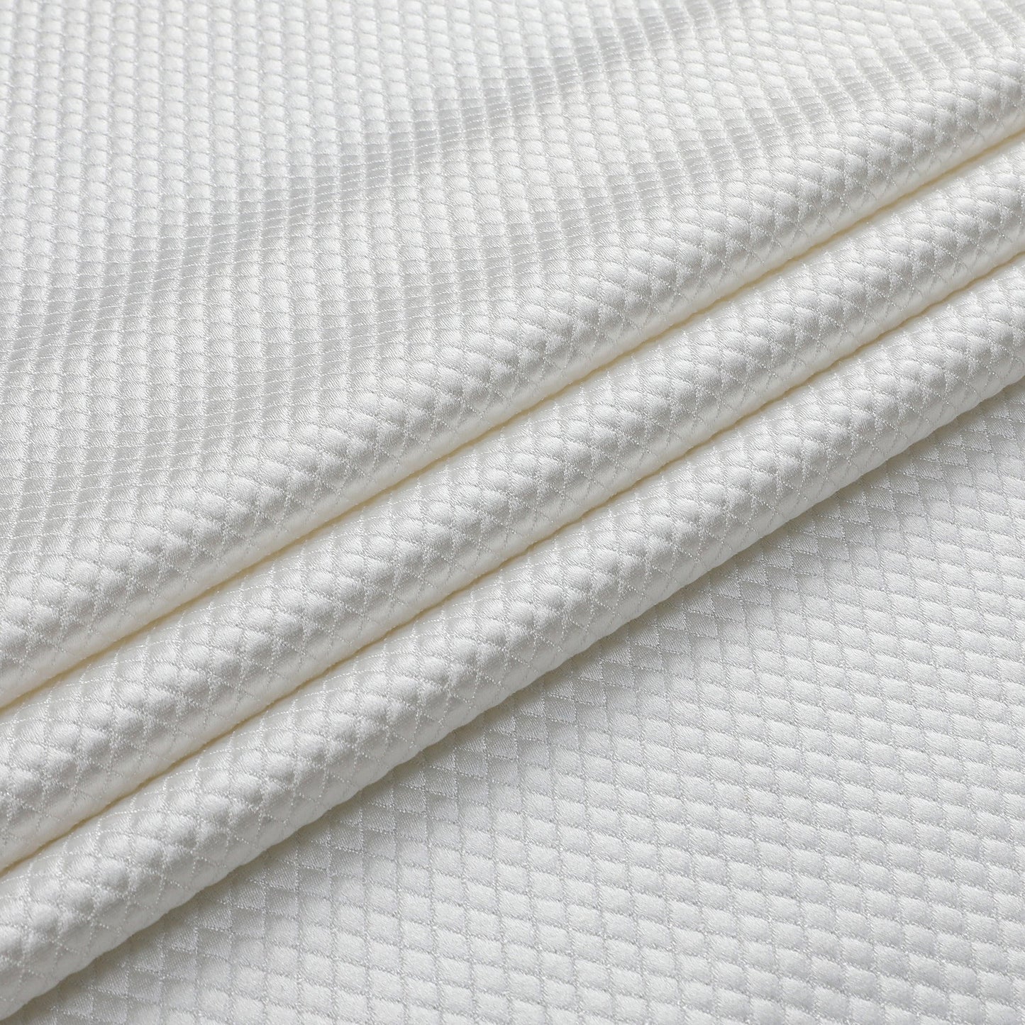Tablecloth Jacquard #TC1606