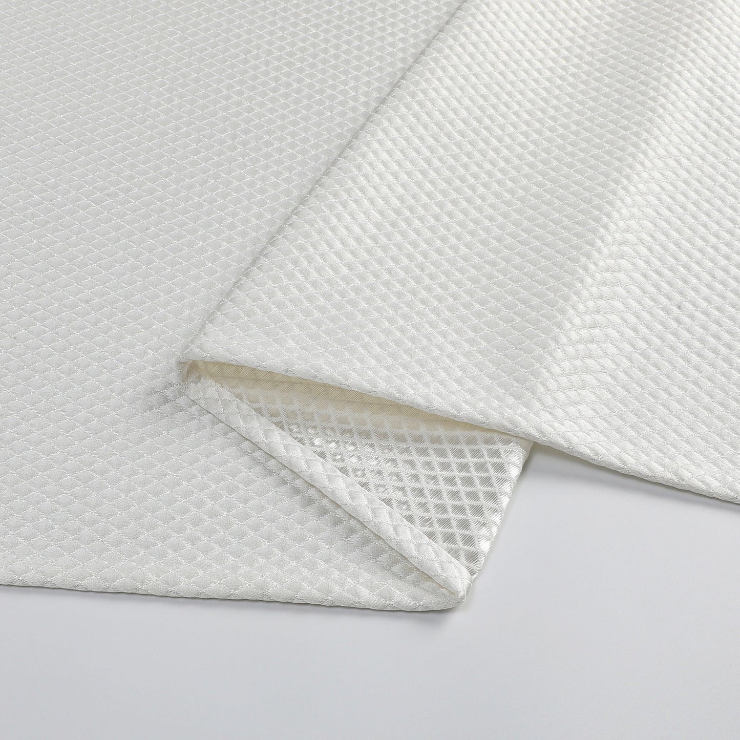 Tablecloth Jacquard #TC1606