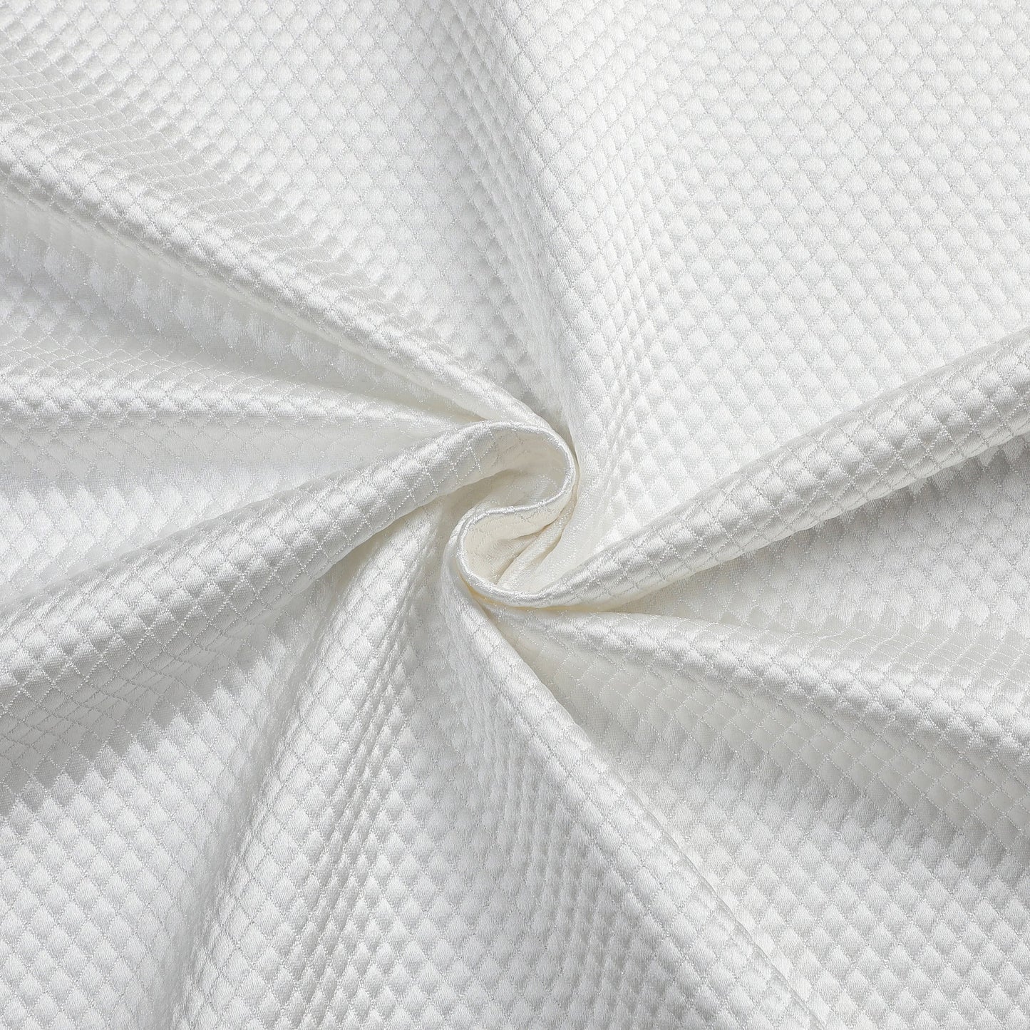 Tablecloth Jacquard #TC1606