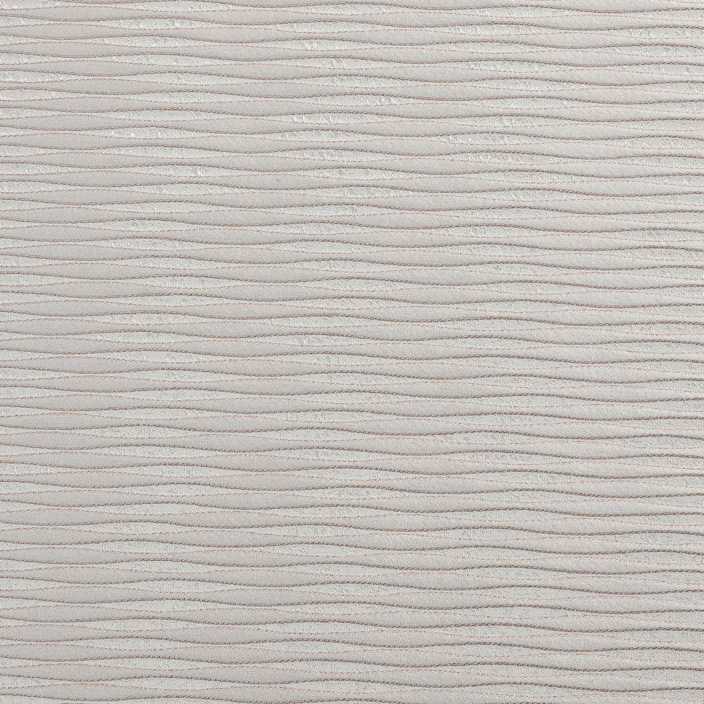 Tablecloth Jacquard #TC1607