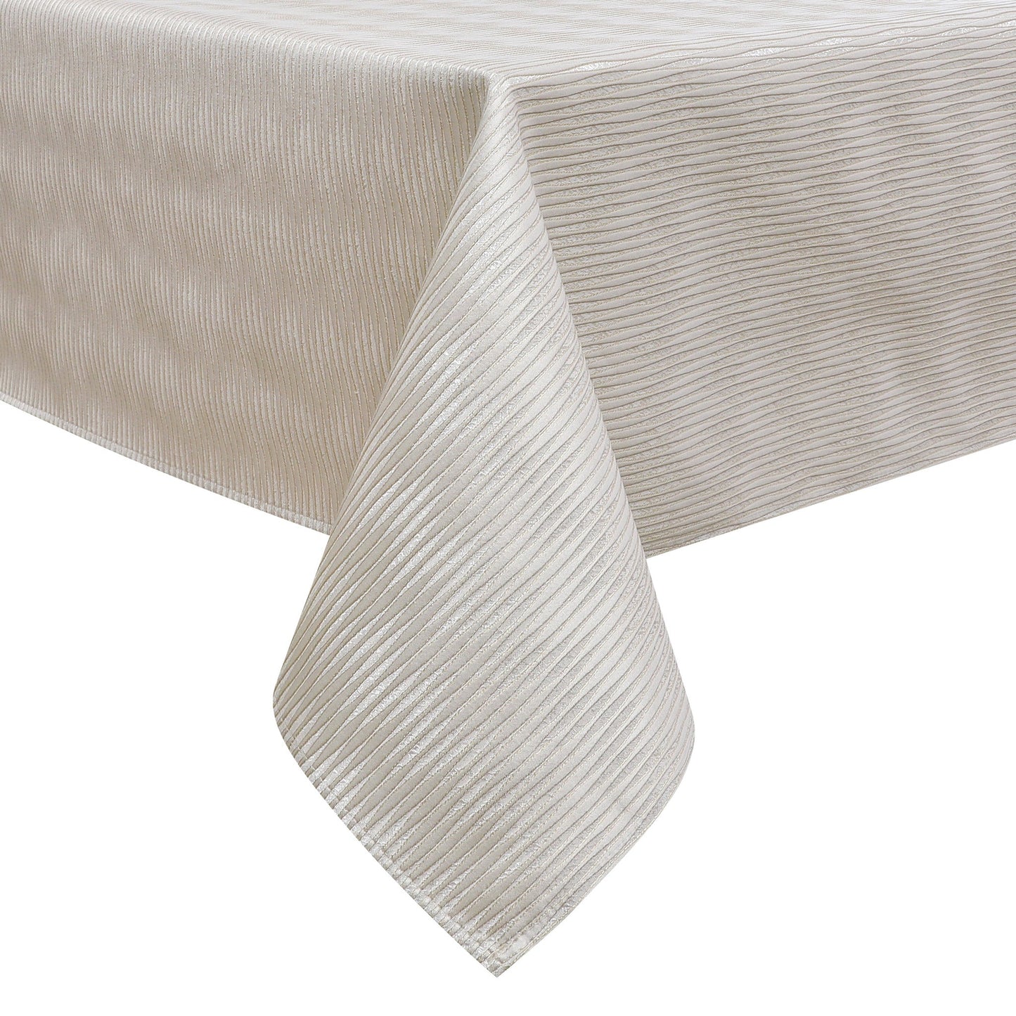 Tablecloth Jacquard #TC1607
