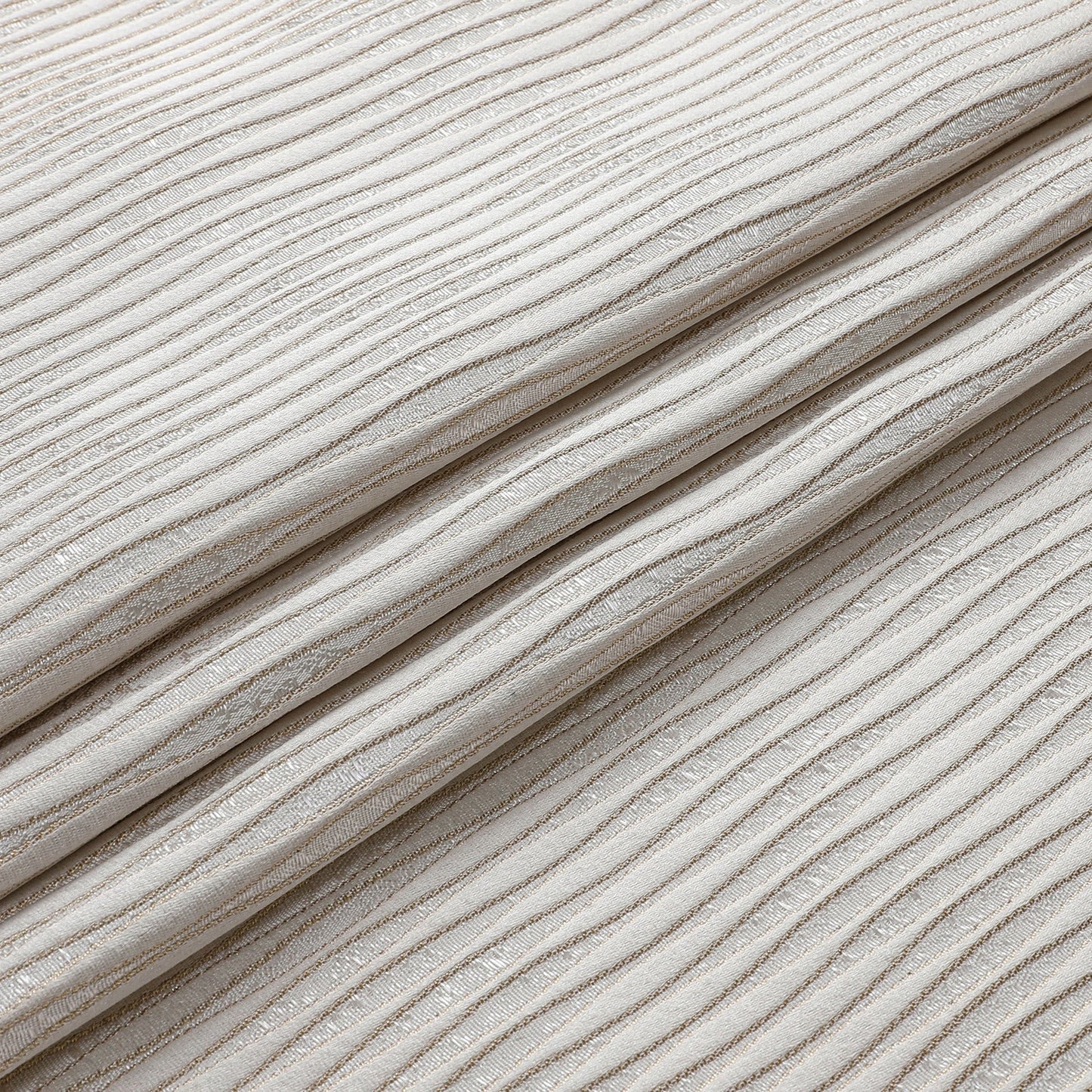 Tablecloth Jacquard #TC1607