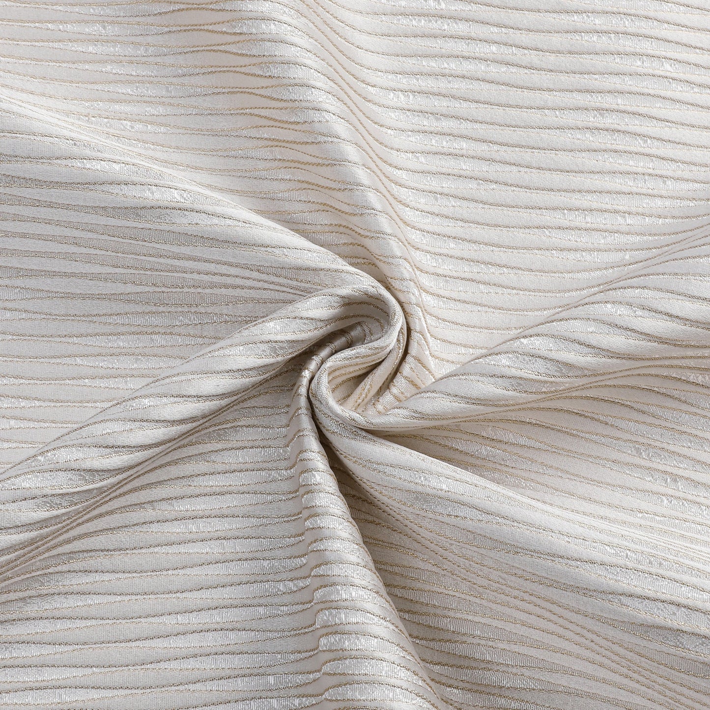 Tablecloth Jacquard #TC1607