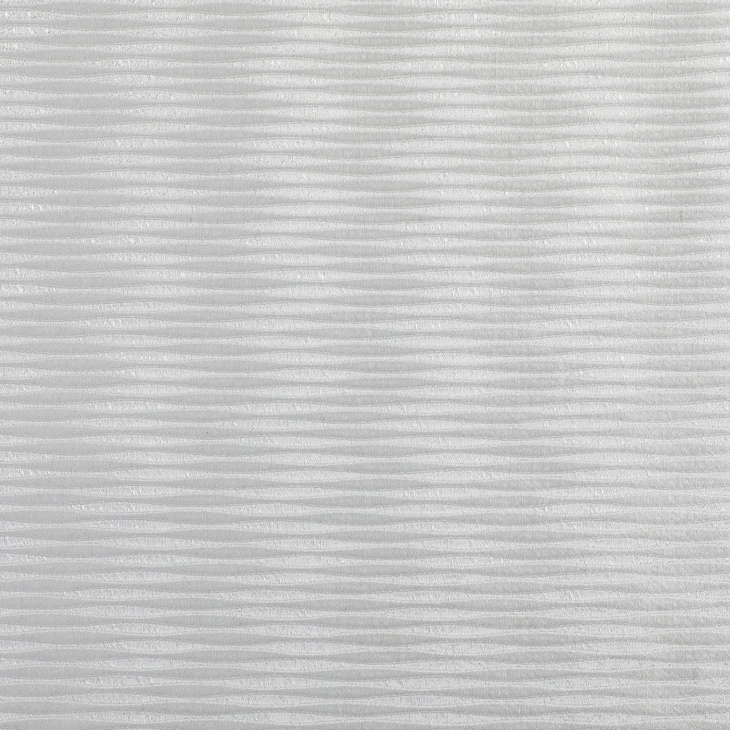 Tablecloth Jacquard #TC1608