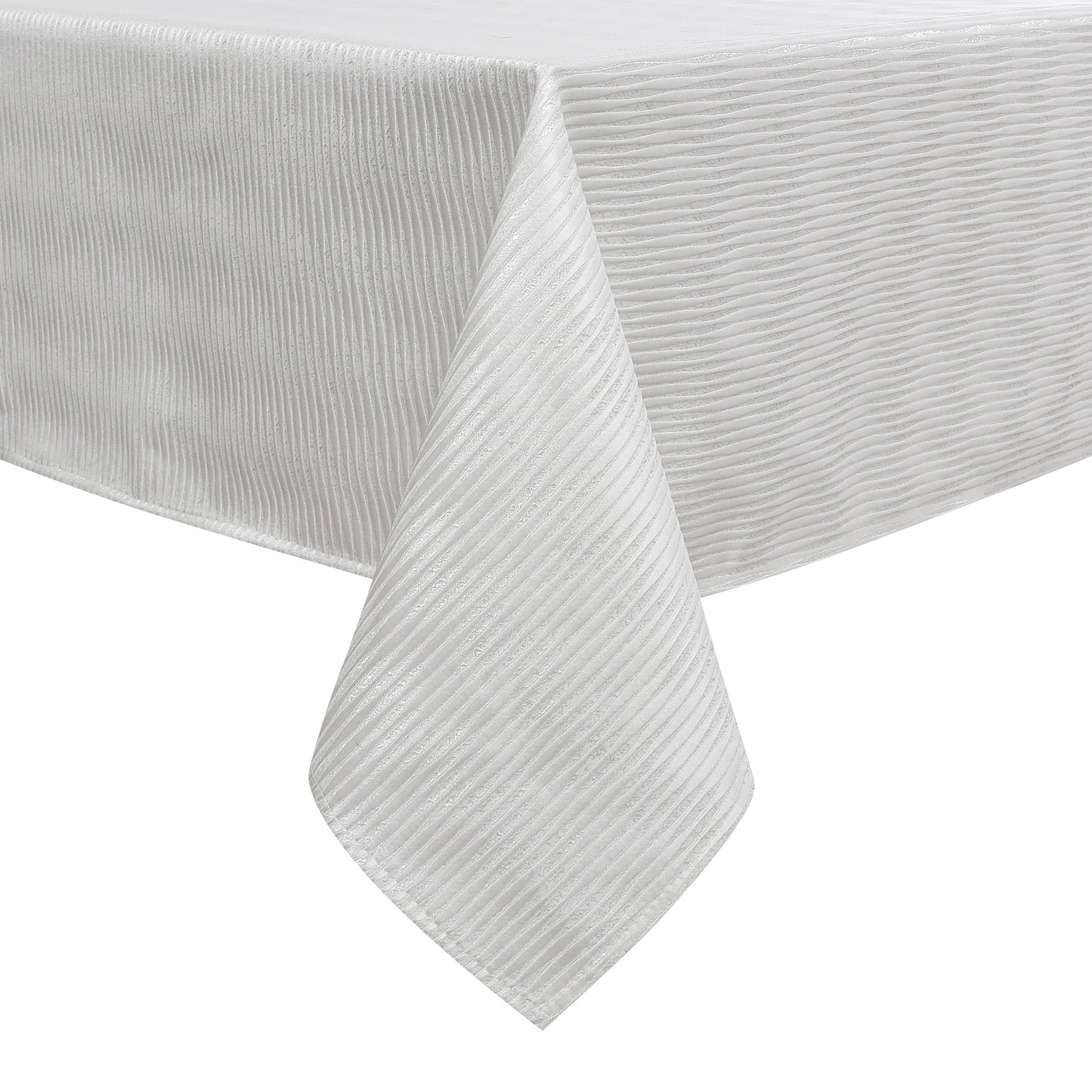 Tablecloth Jacquard #TC1608